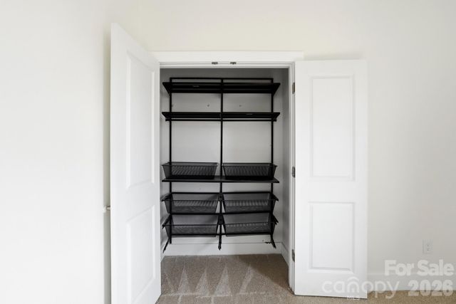 102 Snyder Court NE, Concord, NC 28025