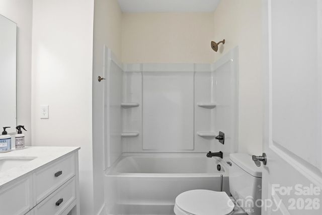 102 Snyder Court NE, Concord, NC 28025