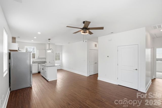 102 Snyder Court NE, Concord, NC 28025