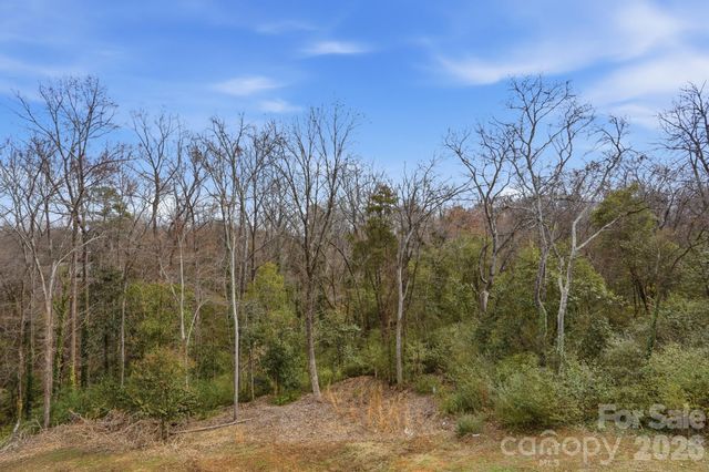 102 Snyder Court NE, Concord, NC 28025