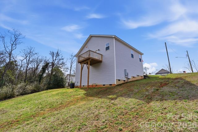102 Snyder Court NE, Concord, NC 28025