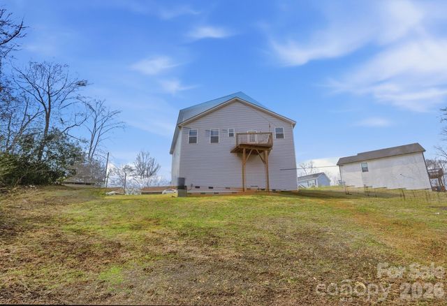 102 Snyder Court NE, Concord, NC 28025