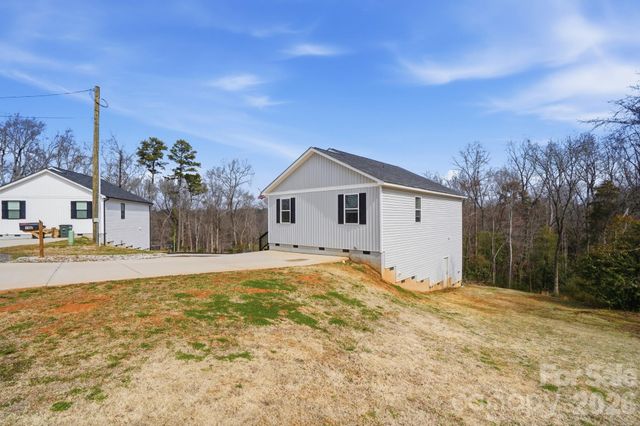 102 Snyder Court NE, Concord, NC 28025