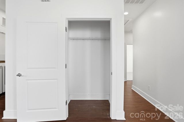 102 Snyder Court NE, Concord, NC 28025