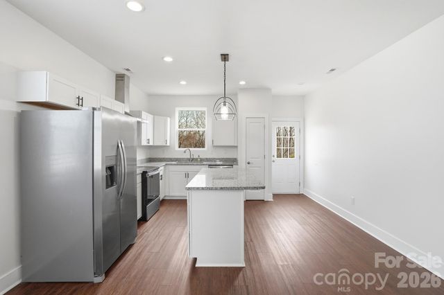 102 Snyder Court NE, Concord, NC 28025