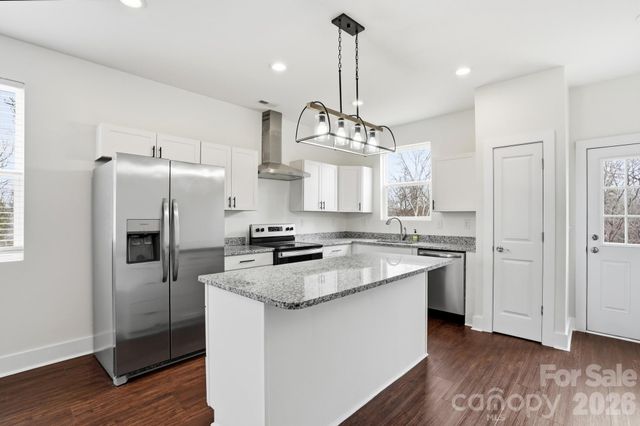 102 Snyder Court NE, Concord, NC 28025