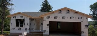 4915 Jeffers Road, Eau Claire, WI 54703