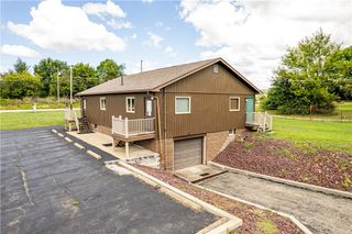 376 East Main St, Mt Pleasant Twp, PA 15666