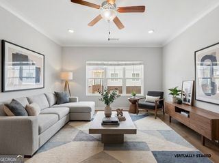 2021 Ocean Drive, Atlanta, GA 30318