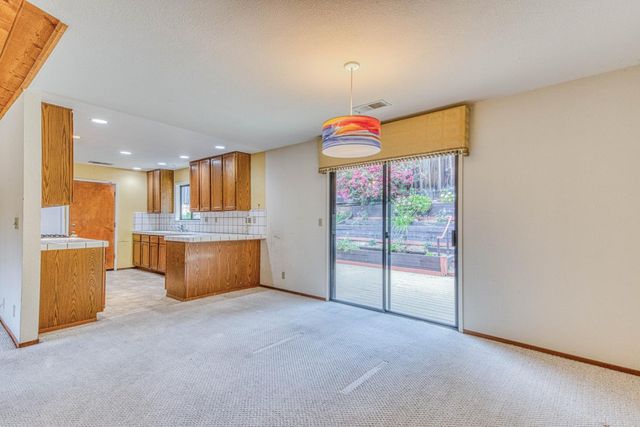 19602 Brentwood Court, Salinas, CA 93907