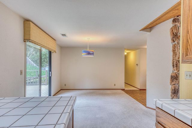19602 Brentwood Court, Salinas, CA 93907