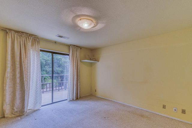 19602 Brentwood Court, Salinas, CA 93907