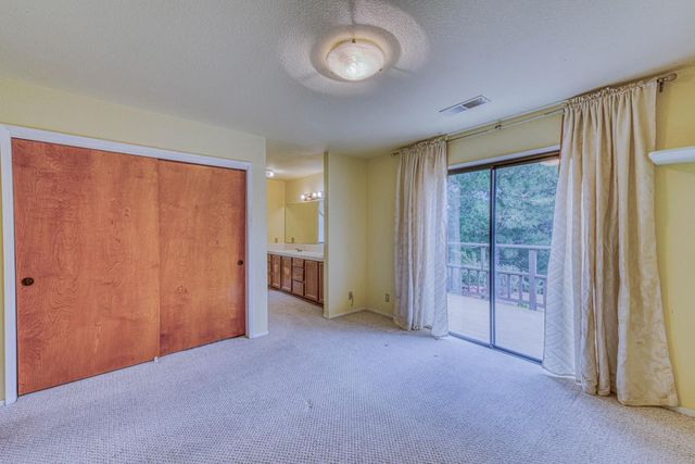 19602 Brentwood Court, Salinas, CA 93907