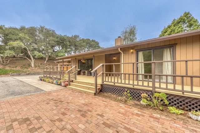 19602 Brentwood Court, Salinas, CA 93907