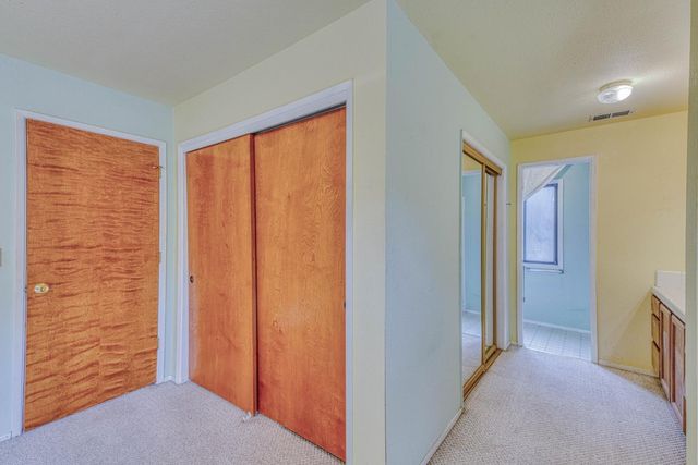 19602 Brentwood Court, Salinas, CA 93907