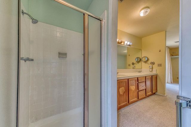 19602 Brentwood Court, Salinas, CA 93907