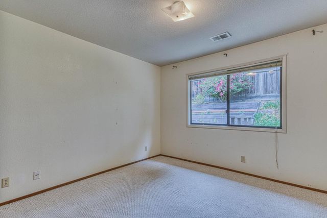 19602 Brentwood Court, Salinas, CA 93907