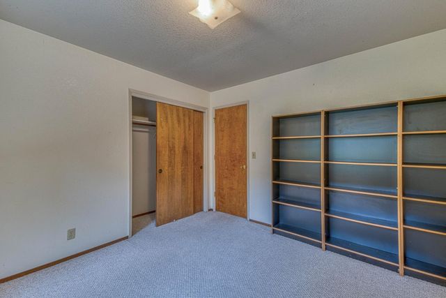 19602 Brentwood Court, Salinas, CA 93907