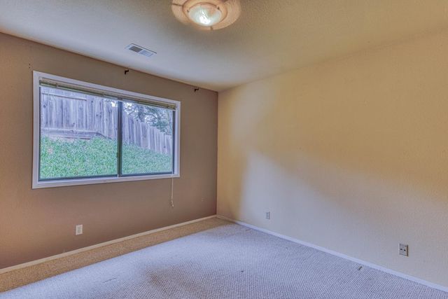 19602 Brentwood Court, Salinas, CA 93907