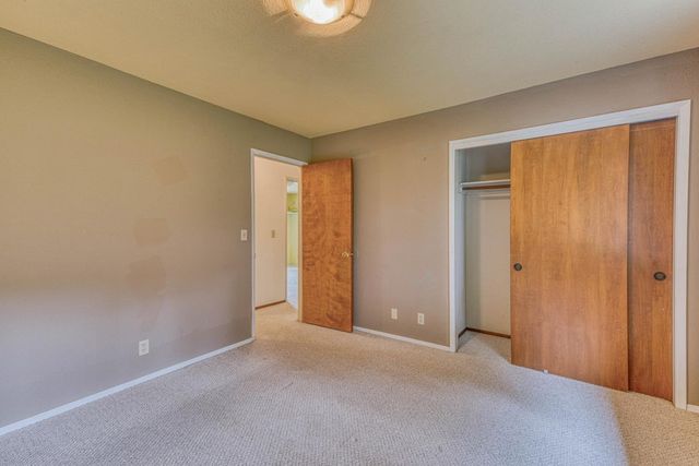 19602 Brentwood Court, Salinas, CA 93907