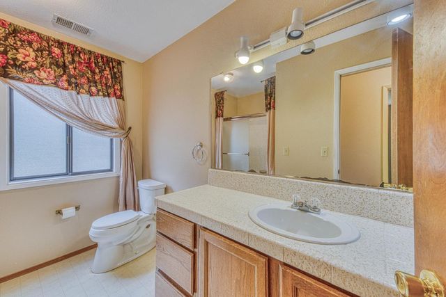 19602 Brentwood Court, Salinas, CA 93907