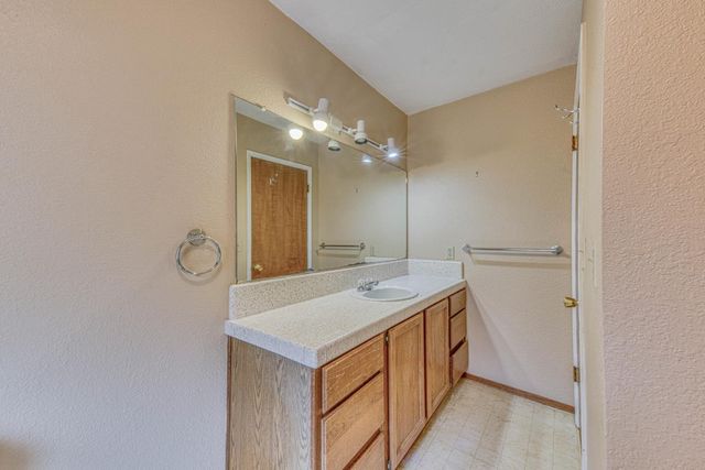 19602 Brentwood Court, Salinas, CA 93907