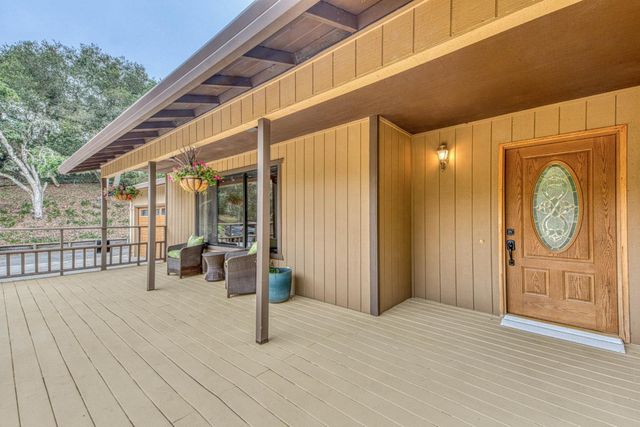 19602 Brentwood Court, Salinas, CA 93907