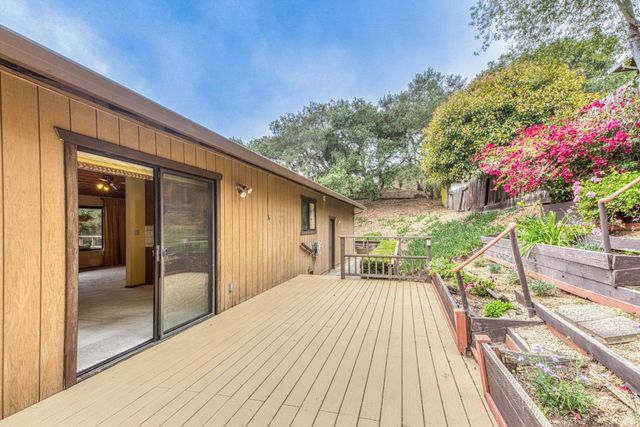 19602 Brentwood Court, Salinas, CA 93907