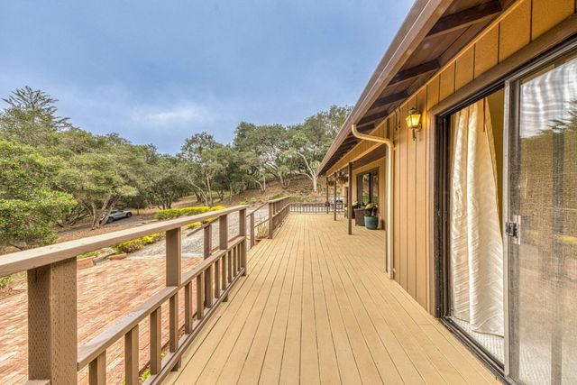 19602 Brentwood Court, Salinas, CA 93907