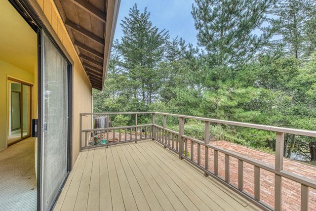 19602 Brentwood Court, Salinas, CA 93907