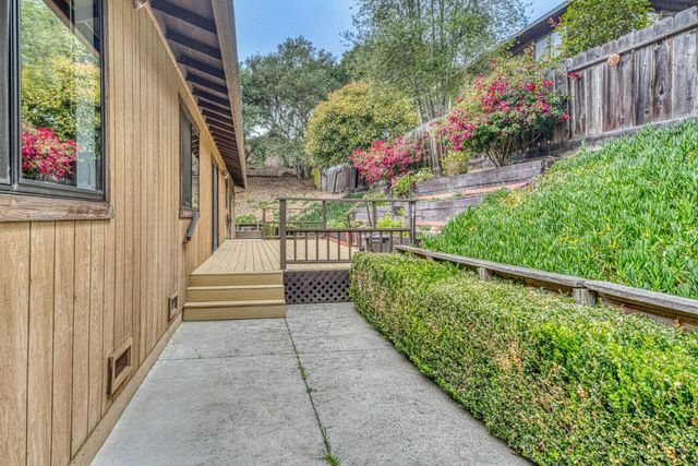 19602 Brentwood Court, Salinas, CA 93907