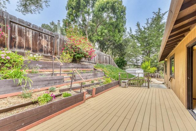 19602 Brentwood Court, Salinas, CA 93907