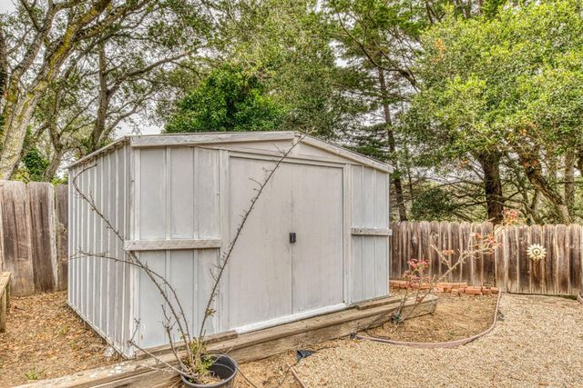 19602 Brentwood Court, Salinas, CA 93907