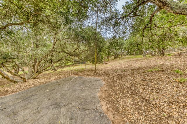 19602 Brentwood Court, Salinas, CA 93907