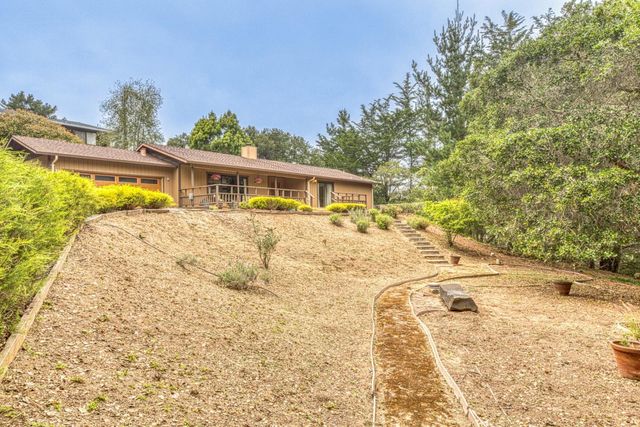 19602 Brentwood Court, Salinas, CA 93907