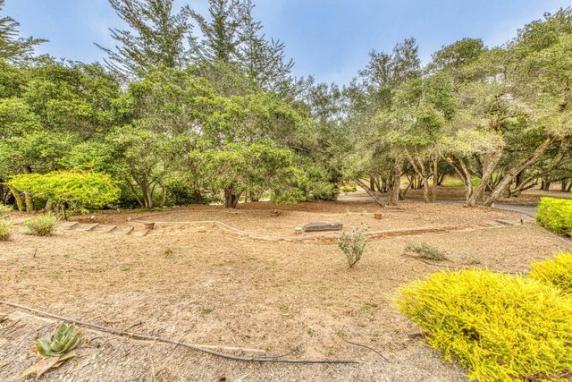 19602 Brentwood Court, Salinas, CA 93907