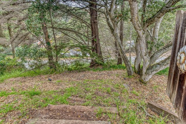 19602 Brentwood Court, Salinas, CA 93907