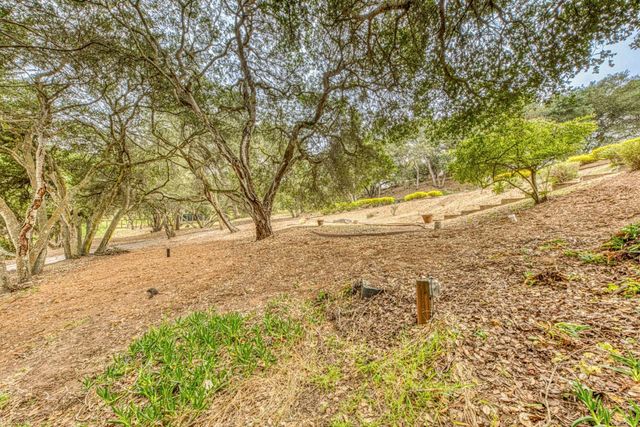 19602 Brentwood Court, Salinas, CA 93907