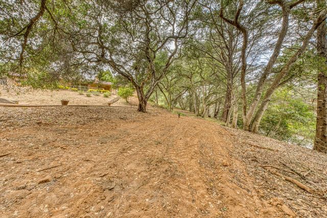 19602 Brentwood Court, Salinas, CA 93907