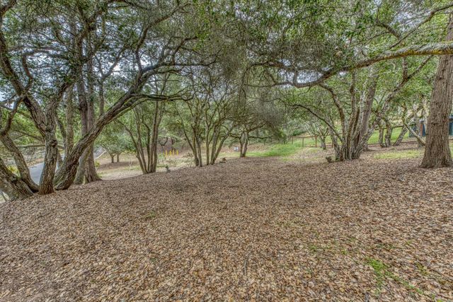 19602 Brentwood Court, Salinas, CA 93907