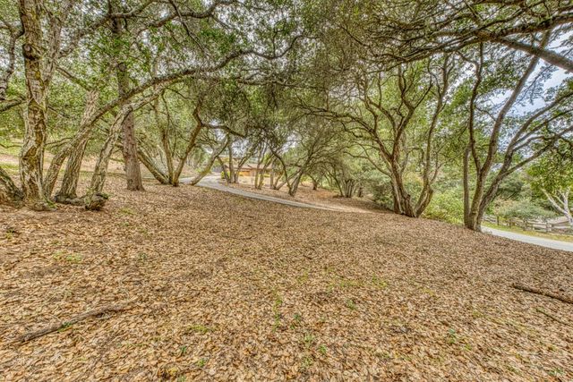 19602 Brentwood Court, Salinas, CA 93907
