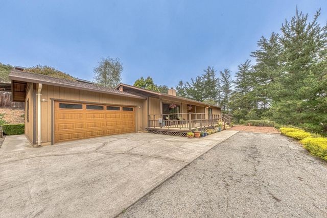 19602 Brentwood Court, Salinas, CA 93907