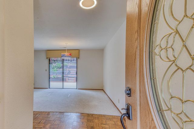 19602 Brentwood Court, Salinas, CA 93907