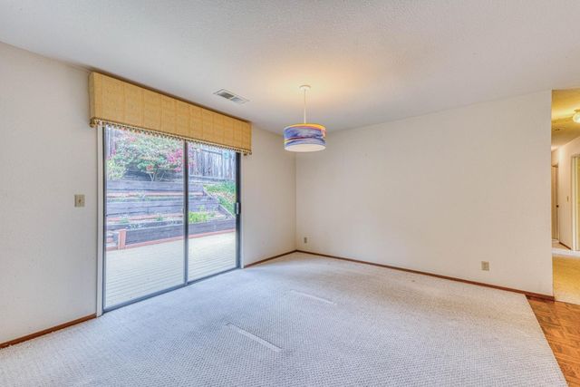 19602 Brentwood Court, Salinas, CA 93907