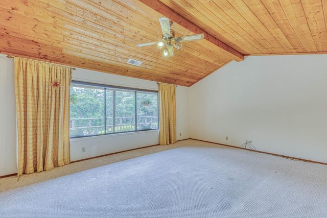 19602 Brentwood Court, Salinas, CA 93907