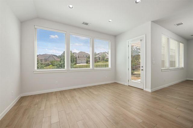 212 Panzano DR, Georgetown, TX 78628