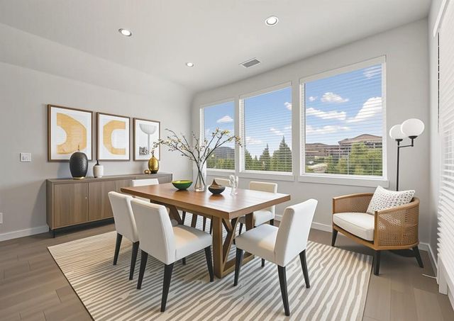 212 Panzano DR, Georgetown, TX 78628