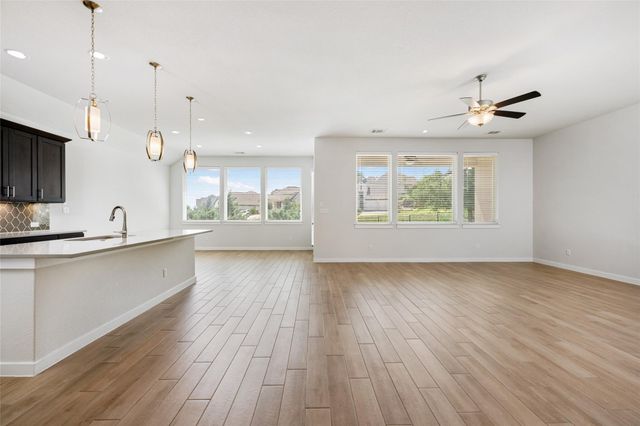 212 Panzano DR, Georgetown, TX 78628