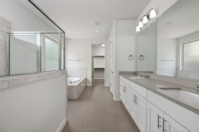 212 Panzano DR, Georgetown, TX 78628