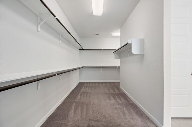 212 Panzano DR, Georgetown, TX 78628